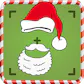 Make Me Santa