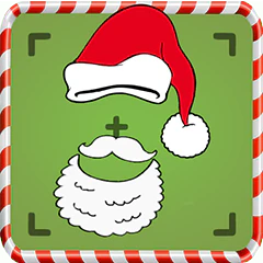 Make Me Santa