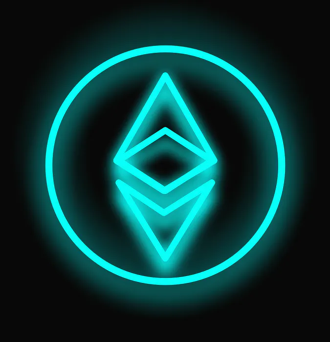 The Ether