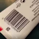 Barcode Alarm Clock