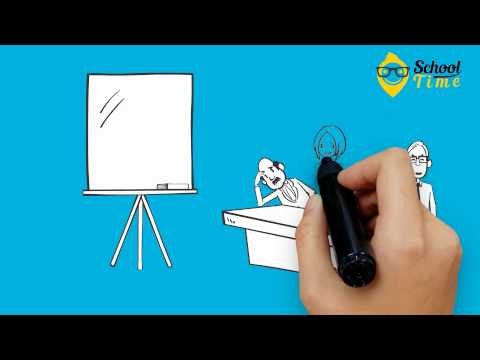 SchoolTime gallery image