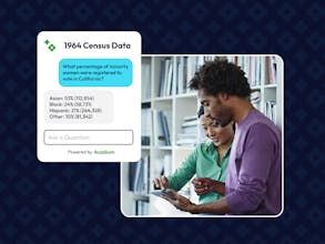 Acadium gallery image