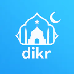 dikr Card Studio
