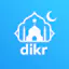 dikr Card Studio