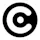 CommunityTracker
