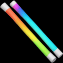 GlowStick