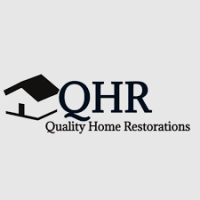 Quality Home Restorations Inc.