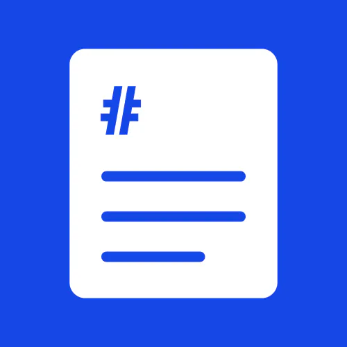 ReadmeBit