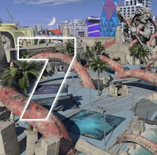 2K24 VC Glitch & 300K VC Codes Generator gallery image