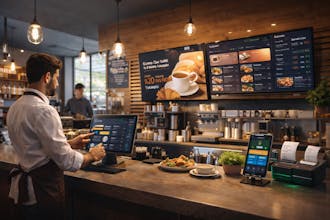 PinnerOne gallery image