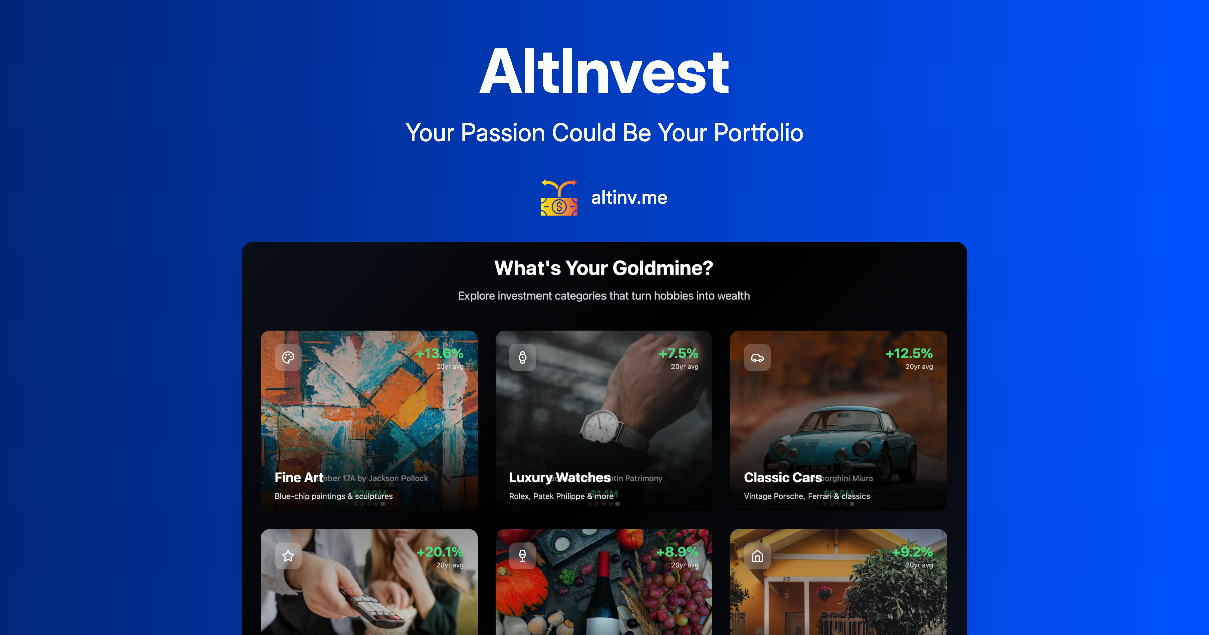 AltInvest media 1
