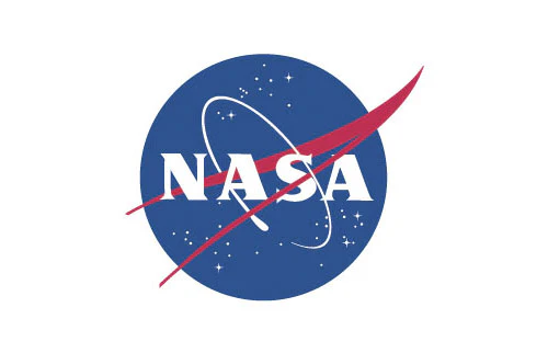 Your Name in Landsat 🛰️