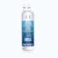 Refrigerator Water Filter W10295370A