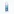 Refrigerator Water Filter W10295370A