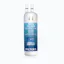 Refrigerator Water Filter W10295370A