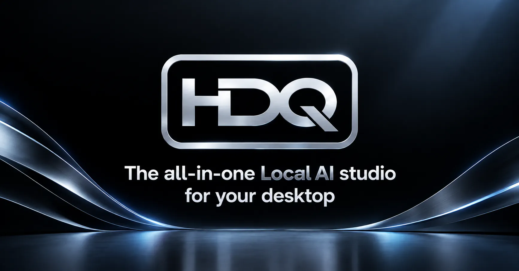 HDQGen gallery image