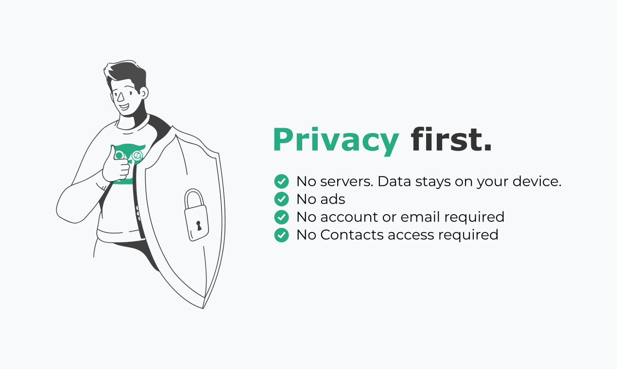 Fosterr gallery image