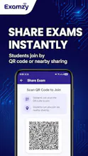 Exam Maker: Offline Tests gallery image