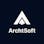 ArchtSoft: AI Architecture Builder