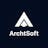 ArchtSoft: AI Architecture Builder