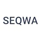 Seqwa