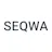 Seqwa