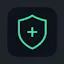 ChargeShield