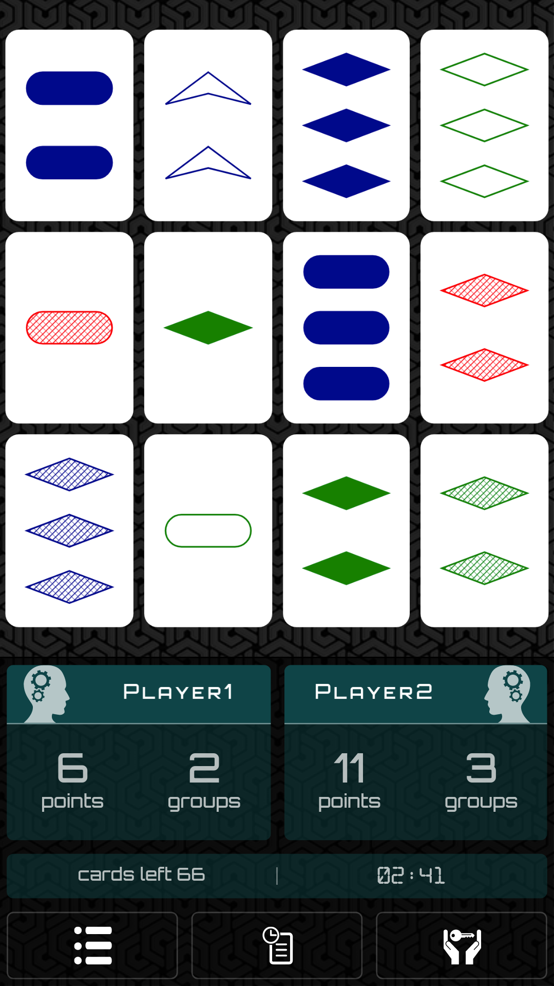 GroupIt! gallery image