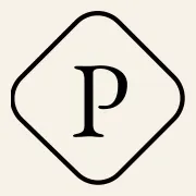 Prompetitor