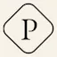Prompetitor