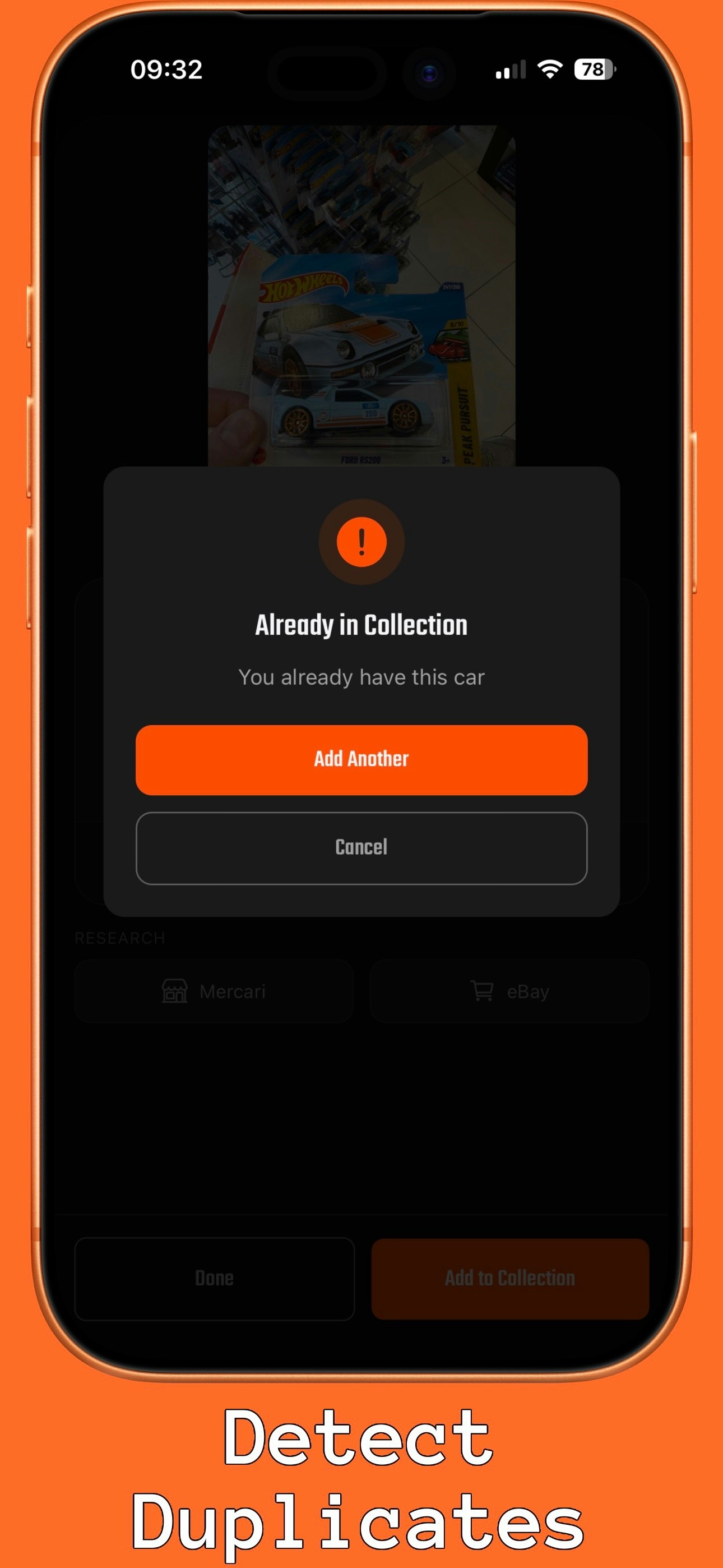 Hunt64 gallery image