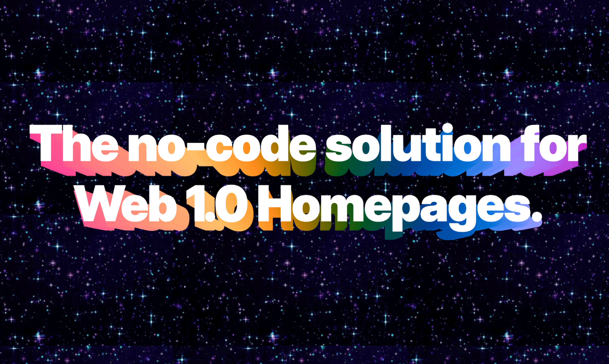 CloverCities gallery image