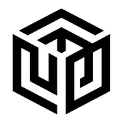 Utilboxes