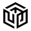 Utilboxes