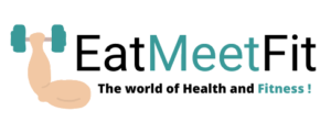 eatmeetfit