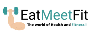 eatmeetfit