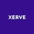 XERVE CRM
