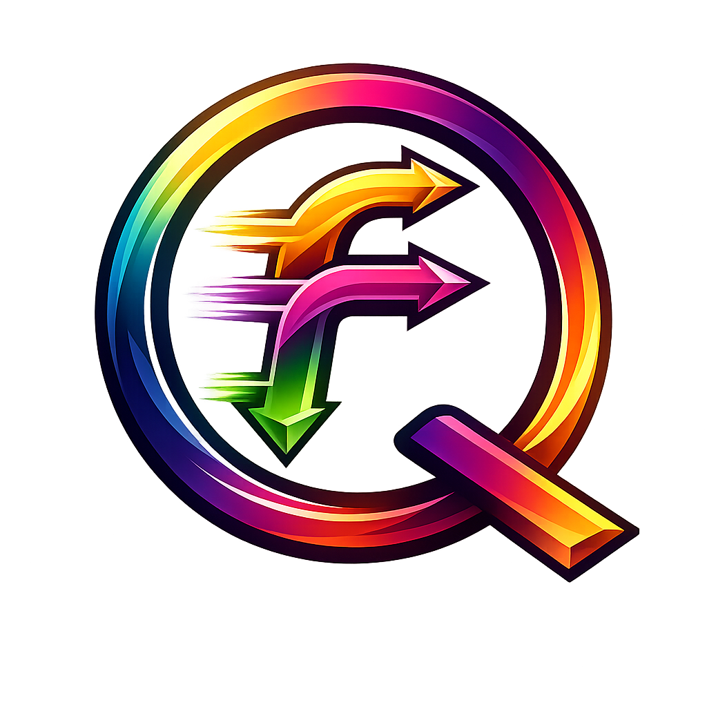 QueryFuser