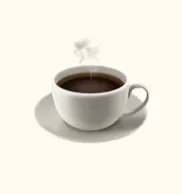 Buy Me a Chai