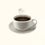 Buy Me a Chai