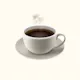 Buy Me a Chai