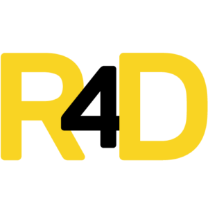 Resources For Designer