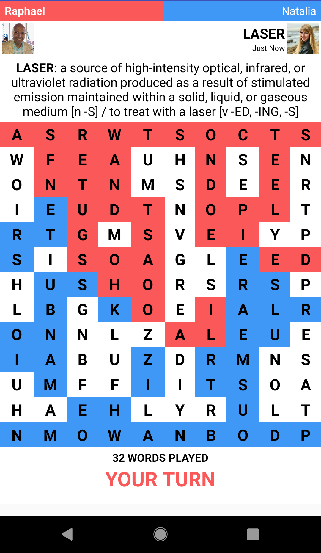 Battlexic gallery image