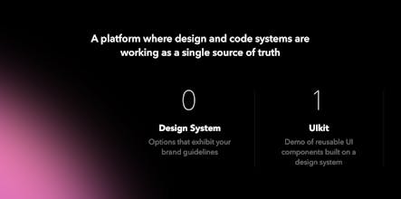 Symbols Waitlist gallery image