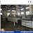PP Melt Blown Making, Production Machine