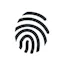 1Passcanner - fill in your password anywhere with your phone