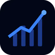 StockAI