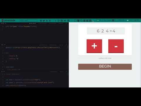 Pinocode gallery image