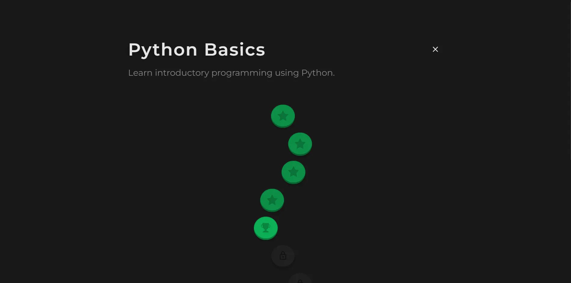edCode: The free, fun, and effective way to learn how to code ...