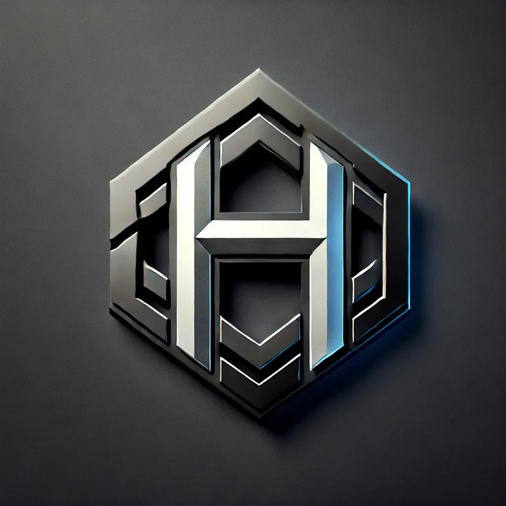 Banner del producto htbgrvfed